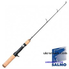 Удилище  зимнее Team Salmo ICE Predator 60 см